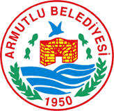 ARMUTLU BELEDİYESİ - YALOVA