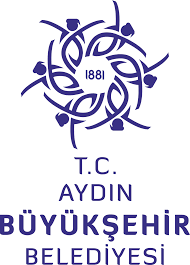 AYDIN BÜYÜKŞEHİR BELEDİYESİ