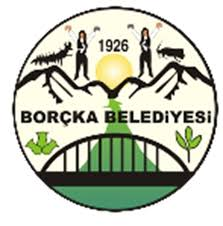 BORÇKA BELEDİYESİ - ARTVİN