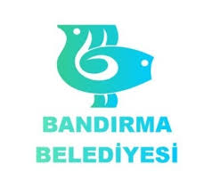 BANDIRMA BELEDİYESİ - BALIKESİR