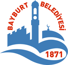 BAYBURT BELEDİYESİ