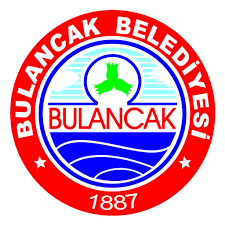 BULANCAK BELEDİYESİ - GİRESUN