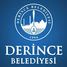 DERİNCE BELEDİYESİ - KOCAELİ