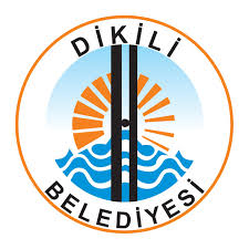 DİKİLİ BELEDİYESİ - İZMİR