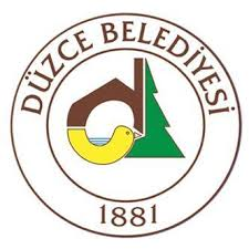 DÜZCE BELEDİYESİ