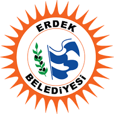 ERDEK BELEDİYESİ - BALIKESİR