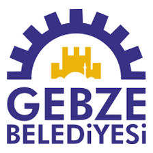 GEBZE BELEDİYESİ - KOCAELİ 