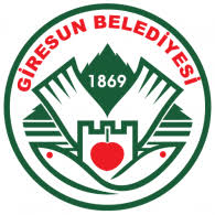 GİRESUN BELEDİYESİ