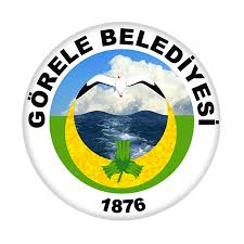 GÖRELE BELEDİYESİ - GİRESUN