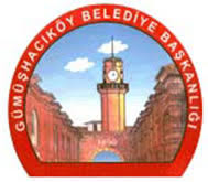 GÜMÜŞHACIKÖY BELEDİYESİ - AMASYA