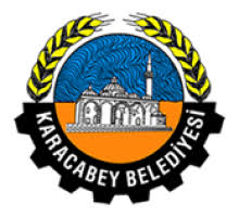 KARACABEY BELEDİYESİ - BURSA