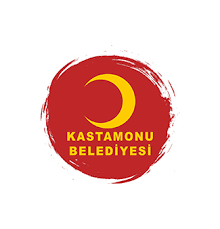 KASTAMONU BELEDİYESİ