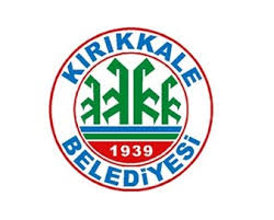 KIRIKKALE BELEDİYESİ