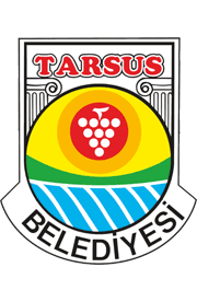 TARSUS BELEDİYESİ- MERSİN