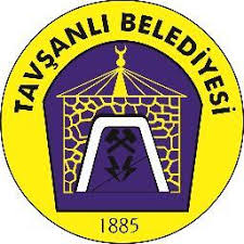 TAVŞANLI BELEDİYESİ -KÜTAHYA