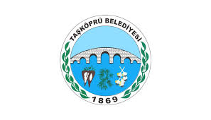 TAŞKÖPRÜ BELEDİYESİ  - KASTAMONU