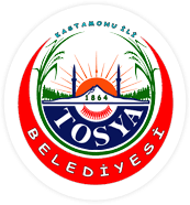 TOSYA BELEDİYESİ - KASTAMONU