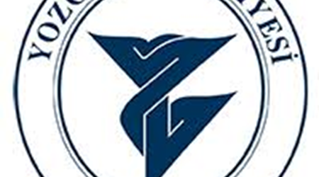 YOZGAT BELEDİYESİ