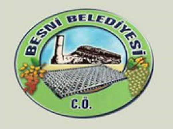 BESNİ BELEDİYESİ - ADIYAMAN