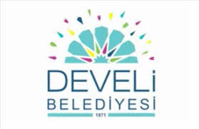 DEVELİ BELEDİYESİ - KAYSERİ 