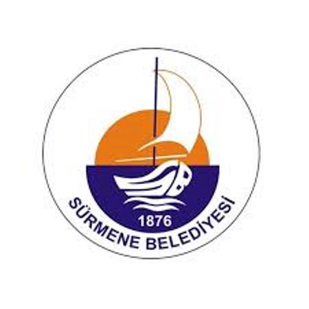 SÜRMENE BELEDİYESİ - TRABZON