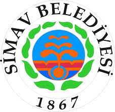 SİMAV BELEDİYESİ - KÜTAHYA