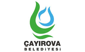 ÇAYIROVA BELEDİYESİ - KOCAELİ