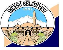 İNCESU BELEDİYESİ - KAYSERİ